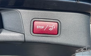 Mercedes-Benz C-Klasse Mercedes-Benz C-Klasse C350e Avangarde Burmester Navi Stoelverwarming - afbeelding nr 8