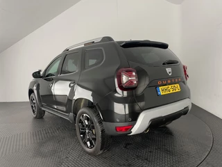 Dacia Duster - afbeelding nr 4