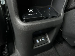 Hyundai Kona Hyundai Kona Electric Comfort Smart 65.4 kWh - afbeelding nr 17