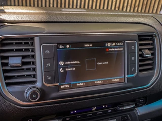 Peugeot Expert | BI-XENON | CAMERA | AIRCO | CRUISE | NAVI | - afbeelding nr 66