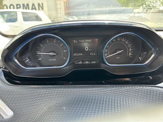 Peugeot 208 Peugeot 208 1.2 PureT. Première 110PK 1eEIG DEALER PANO NAP - afbeelding nr 23