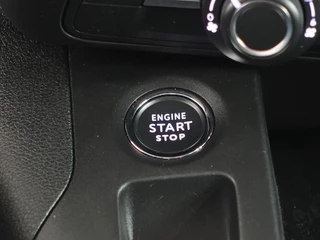 Opel Combo Opel Combo 1.5D L1H1 Edition Airco Navi PDC Achter App-connect DAB+ Trekhaak - afbeelding nr 27