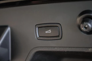 Porsche Panamera Porsche Panamera 2.9 4 E-Hybrid|22''|Pano|chrono|ACC|Bose - afbeelding nr 29