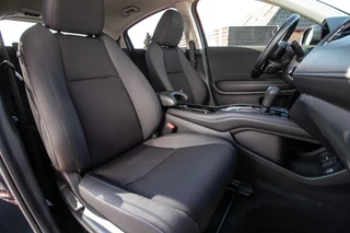 Honda HR-V - All-in rijklaar | Trekhaak | 1e eig. | Dealeronderh. - afbeelding nr 5