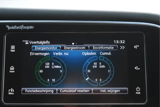 Mitsubishi Outlander | NL-Auto | Camera | Trekhaak | Carplay | Standkachel | Keyless | Stoel- & stuurverwarming | Allweathers | LED / Xenon - afbeelding nr 47