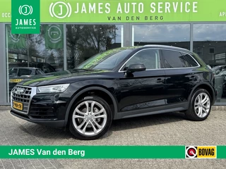Audi Q5 - 37374568-0