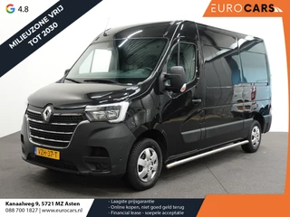 Renault Master - 68463981-0