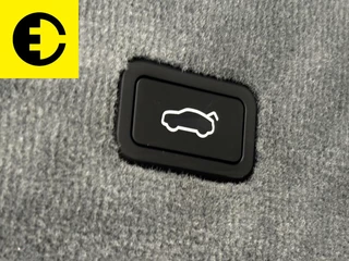 Lotus Eletre Lotus Eletre EDS 450 S 4WD Executive Seat 112 kWh - afbeelding nr 63