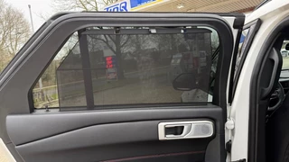 Ford Explorer Ford Explorer 3.0 V6 EB PHEV ST-LINE / TREKHAAK - afbeelding nr 26