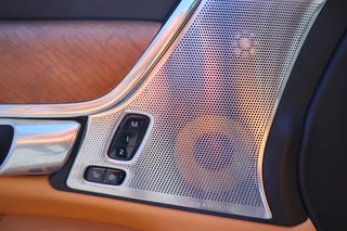 Volvo V90 - afbeelding nr 27
