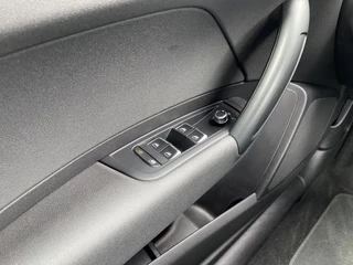Audi A1 Sportback - afbeelding nr 30