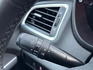 Suzuki S-Cross Suzuki S-Cross 1.0 Boosterjet Select Dealeronderhouden '' Camera - Clima - Spoi - afbeelding nr 24