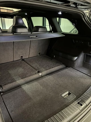 Škoda Kodiaq Skoda Kodiaq 1.5 TSI Sportline Pano Virtual 7 Pers Trekhaak - afbeelding nr 28