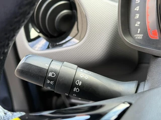Peugeot 108 Peugeot 108 1.0 E-VTI Executive,1e Eig,Climate,Camera,Navi,LMV,Limiter,Multi - afbeelding nr 16