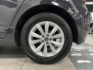 Volkswagen Polo Volkswagen Polo 1.0 |Carplay | Nav | PDC | Cruise | stoelver - afbeelding nr 11
