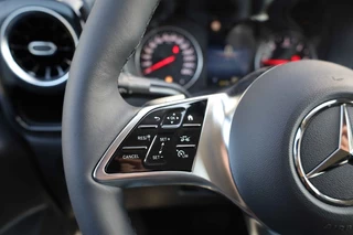 Mercedes-Benz Vito - afbeelding nr 27