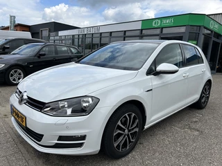 Volkswagen Golf - 399089579-0