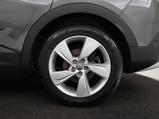 Opel Grandland X Opel Grandland X 1.6 Turbo Hybrid Elegance | Stoelventilatie |  Trekhaak | Leder | 360 Camera | Full LED | Memory | Navigatie | Stoelverwarming | Dodehoek detectie | PHEV - afbeelding nr 33