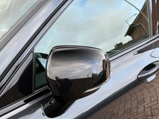Volvo V60 - afbeelding nr 29