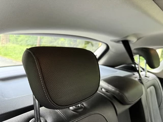 BMW 2 Serie - afbeelding nr 44