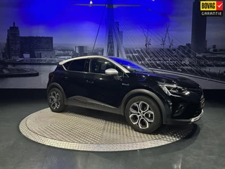 Renault Captur - 56867270-0
