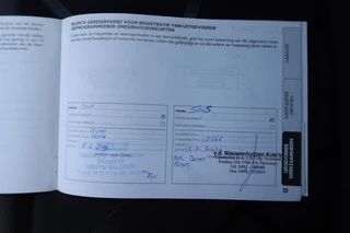 Fiat 500 - afbeelding nr 22
