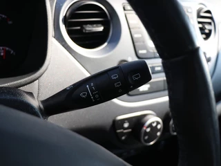 Hyundai i10 Hyundai i10 1.2i I Airco I Stoelverwarming I Cruise Control - afbeelding nr 21