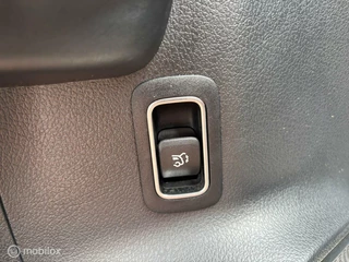 Mercedes-Benz B-Klasse Mercedes B-klasse 180 Business Solution | Automaat | Climate | Navi - afbeelding nr 12