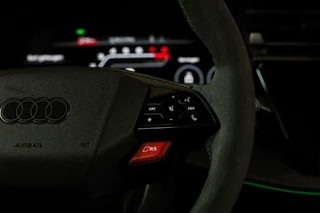 Audi RS3 Audi RS 3 2.5 TFSI RS 3 quattro|Hulk|Pano|Massage|ACC|HUD|Carbon| - afbeelding nr 36