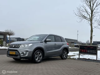 Suzuki Vitara - 143872607-0