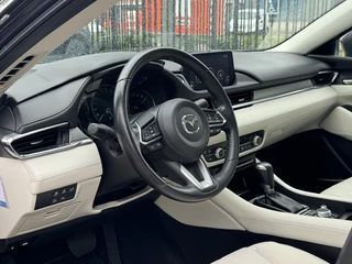 Mazda 6 - afbeelding nr 9