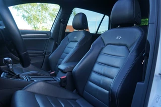 Volkswagen Golf - afbeelding nr 51