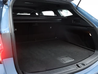 Toyota Corolla Touring Sports - afbeelding nr 19