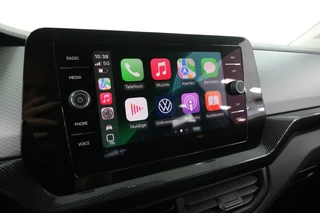 Volkswagen T-Cross - afbeelding nr 5