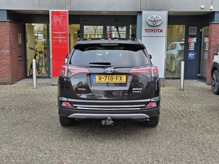 Toyota RAV4 - afbeelding nr 3