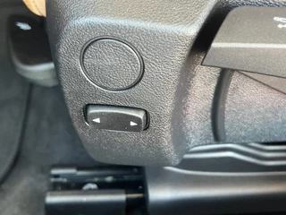 BMW 3 Serie BMW 3 Serie Touring 320d Automaat 190 pk High Executive Edition Navi Adaptieve Cruise Control Life Cockpit Prof Sportstoelen Leer Stoelverwarming DAB Led Koplampen  Extra Getint Glas Parkeersensoren NL Auto BTW - afbeelding nr 37
