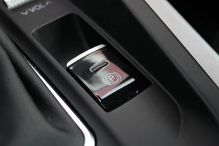 Alfa Romeo Tonale Alfa Romeo Tonale 1.5T 160PK AUTOMAAT Hybrid Ti | NIEUWE AUTO! | ELEKTRISCH BEDIENBARE VOORSTOELEN MET GEHEUGENFUNCTIE | HARMAN EN KARDON AUDIO | FULL LED KOPLAMPEN | 18