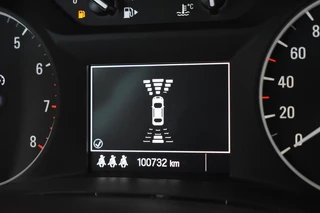 Opel Mokka - afbeelding nr 25