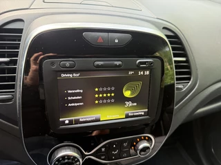 Renault Captur - afbeelding nr 16