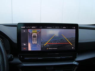CUPRA Formentor CUPRA Formentor 1.4 e-Hybrid VZ 245pk Tribe Edition - afbeelding nr 41