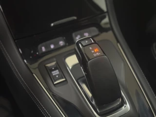 Opel Grandland X Opel Grandland X 1.6 Turbo Hybrid 300pk | Ultimate | 360° Camera | Keyless | Luxe Leder | Verw. Stoelen & Ruit - afbeelding nr 17