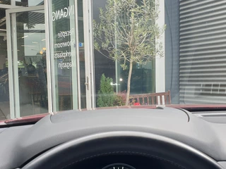 Mazda CX-5 Mazda CX-5 2.0 165 Signature 360 camera / Leder Carplay-Android Auto - afbeelding nr 12