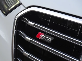 Audi A3 Audi A3 Limousine 2.0 TFSI S3 300PK Quattro ProLine / LED - afbeelding nr 40