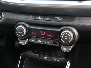 Kia Stonic Kia Stonic 1.0 T-GDi MHEV DynamicPlusLine I Trekhaak I Navi - afbeelding nr 10