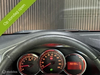 Dacia Sandero Dacia Sandero 1.2 16V|AIRCO|CRUISE|MULTIMEDIA|TREKHAAK - afbeelding nr 22