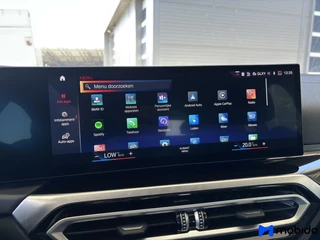 BMW i4 BMW i4 eDrive40 | 84 kWh | Elektrische trekhaak | - afbeelding nr 25