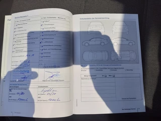 Volkswagen Passat Volkswagen Passat Variant 1.4 TSI Connected S. - afbeelding nr 10