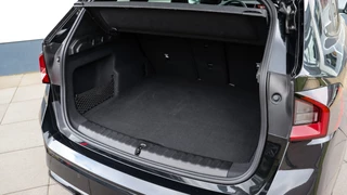 BMW X1 | Driving Assistant Plus | Comfort Access | Achteruitrijcamera - afbeelding nr 18