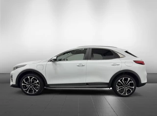Kia XCeed Kia XCeed 1.6 GDi PHEV DynamicPlusLine - afbeelding nr 5