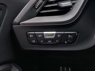 BMW 1 Serie BMW 1 Serie 116i Automaat Business Edition M-Sport | Navi | Apple Carplay+Android Auto | Clima | Cruise | Led Koplampen | Panorama Schuifdak | Pdc V+A+Camera | Licht+Regensensor | Privacy Glass | 17''lm - afbeelding nr 21